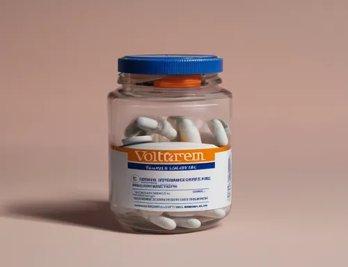 voltaren gel prix france